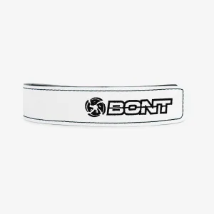 MyBonts Custom Strap Embroidery - Hybrid Series